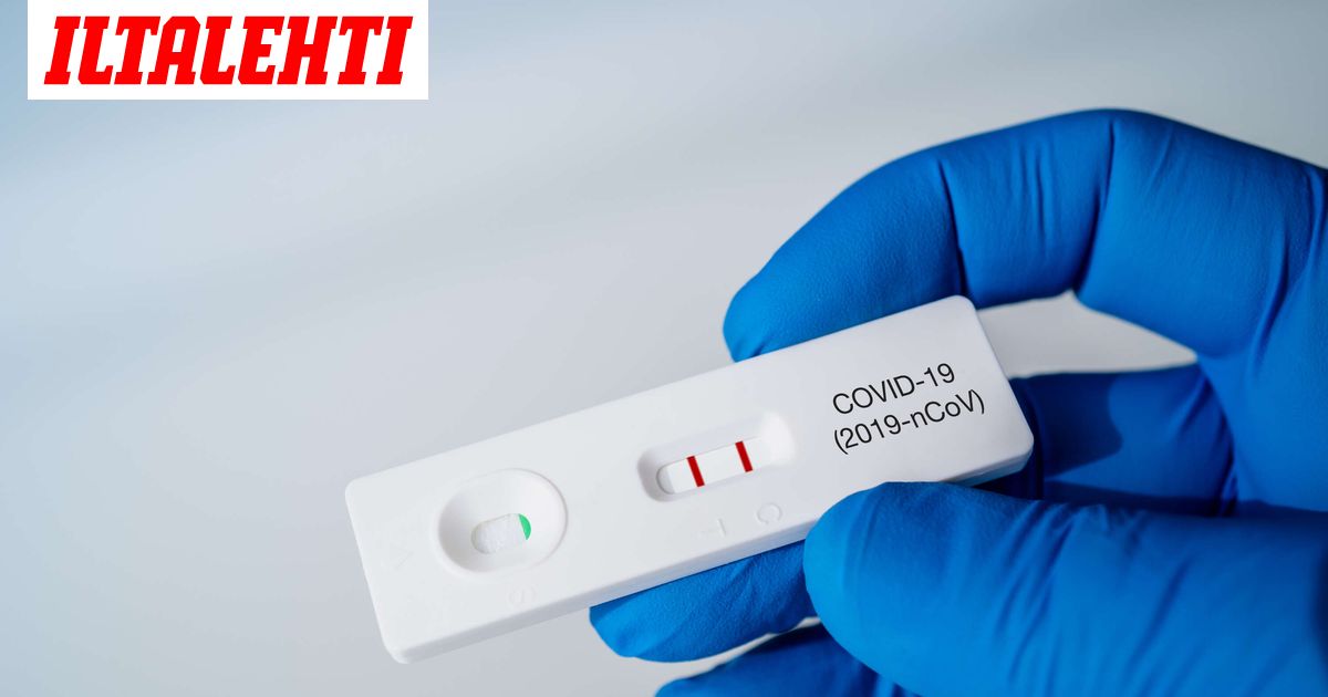 Koronavirus on muuttunut – Tutkijakin yllättyi