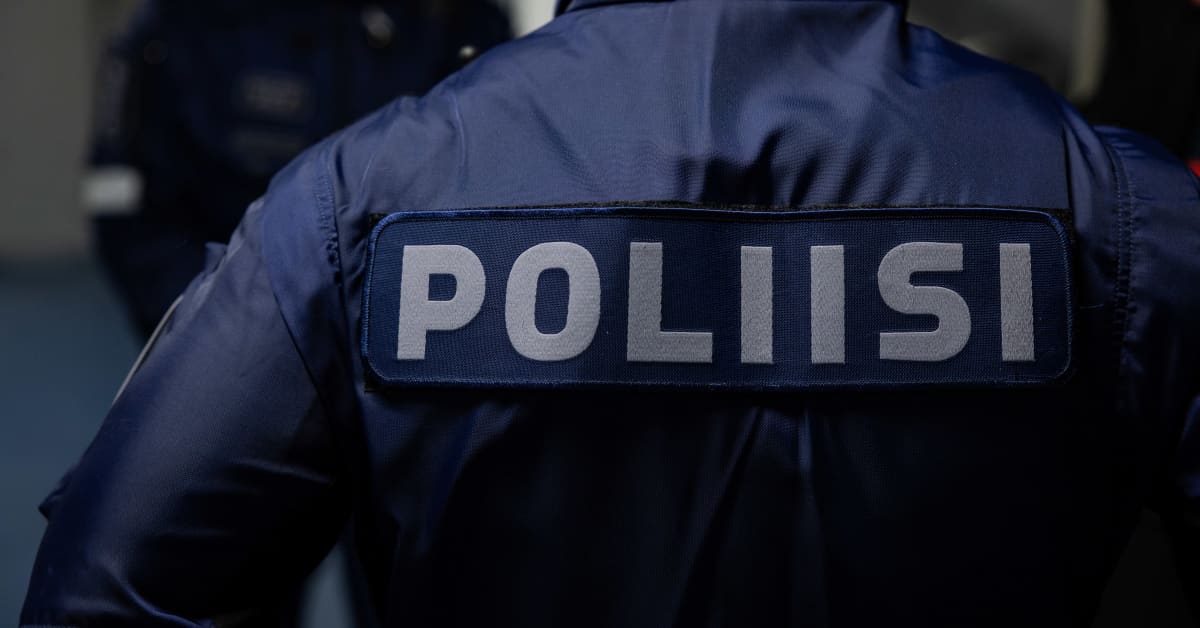 Mopomiitissä loukkaantuneen nuoren tila on edelleen krittinen, poliisi tutkii tapahtumia Nivalassa | Pohjois-Pohjanmaa