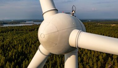 Ilmastonmuutoksen hillintä