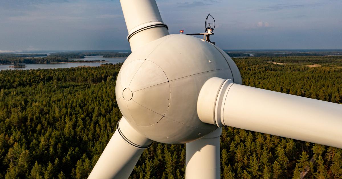 Ilmastonmuutoksen hillintä