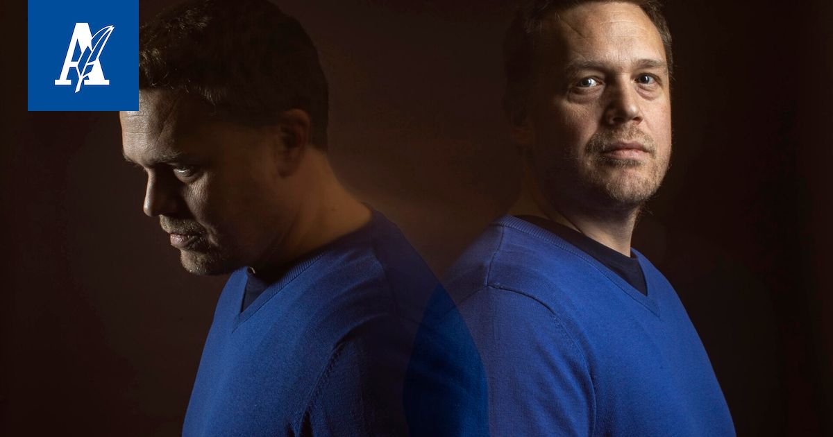 Tampereen yliopistossa työskentelee erittäin monimutkaisia ilmiöitä tutkiva ryhmä, jonne pääsee vain korkeimmilla arvosanoilla: ”Kuin ajaisi formula ykköstä”