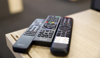 KL: AlfaTV tekemässä paluuta – tässä vaiheessa kanavan kehitystyö on - Uutiset kotimaasta ja maailmalta