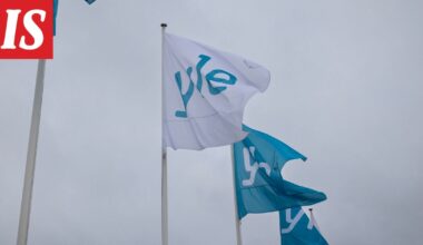 Ylen Radio Suomi uudistuu - Ilta-Sanomat