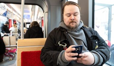 Timo on moderoinut yli 15 vuotta Redditiä ja nähnyt keskustelukulttuurin muutoksen