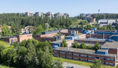 Lapinlahtelainen maanviljelijä testamenttasi Itä-Suomen yliopistolle yli kolme miljoonaa euroa | Pohjois-Savo