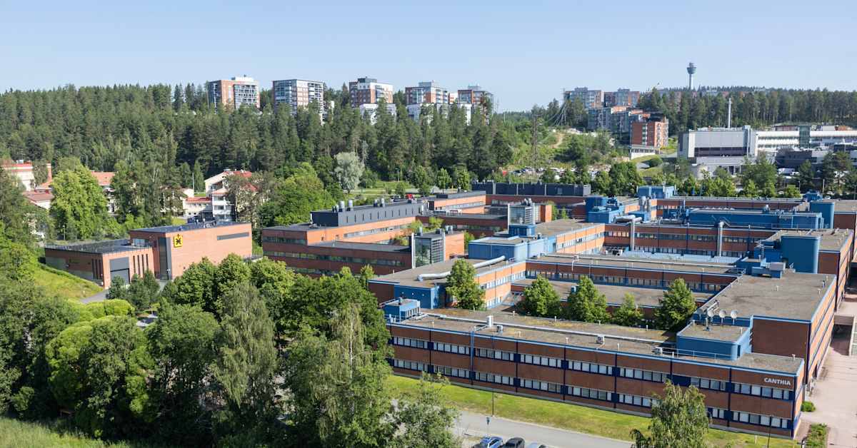 Lapinlahtelainen maanviljelijä testamenttasi Itä-Suomen yliopistolle yli kolme miljoonaa euroa | Pohjois-Savo
