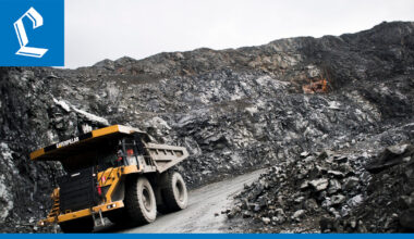 Agnico Eagle Finlandin kultakaivokselle uusi ympäristö- ja vesitalouslupa