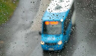 HSL:lle useita bussilinjoja hoitanut firma konkurssiin – Helsingissä 14 linjaa päättyy tänään | Kotimaa