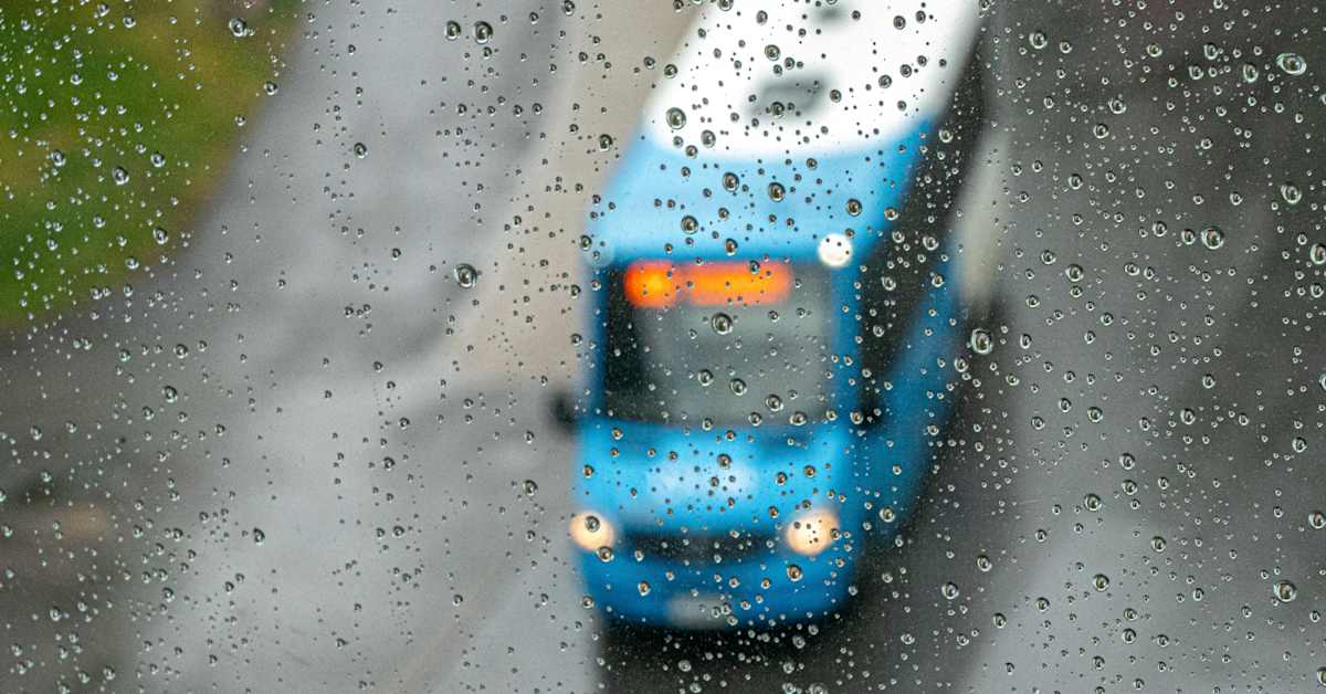 HSL:lle useita bussilinjoja hoitanut firma konkurssiin – Helsingissä 14 linjaa päättyy tänään | Kotimaa