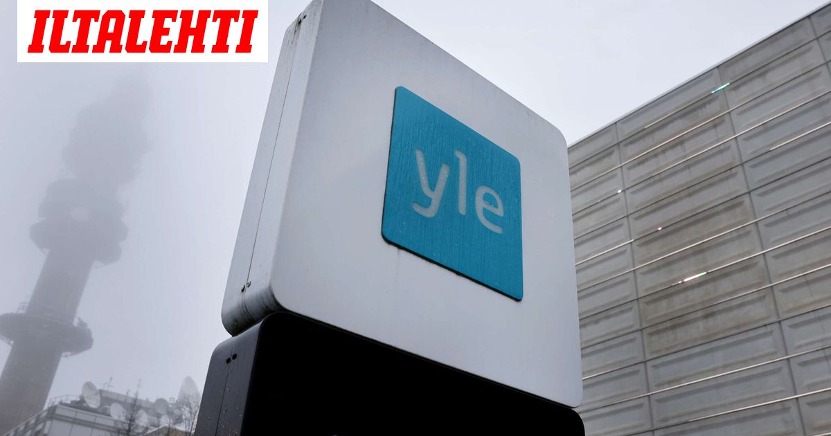 Ylen radiokanavalle merkittävä uudistus
