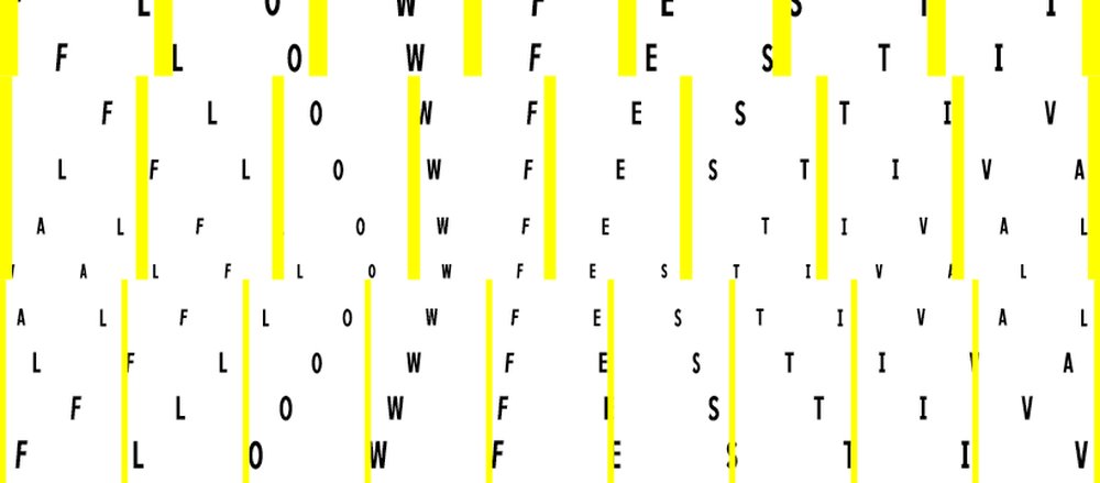 Flow Festival menestys, nousi Suomen suurimmaksi