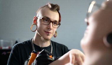 Anorektinen Santeri Korpi ei ollut ”tarpeeksi sairas” osastolle, vaikka viilteli syömisen jälkeen | Perjantai