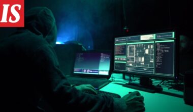 Wayback Machinesta tuttu Internet Archives murrettiin – 31 miljoonan käyttäjän tiedot vietiin