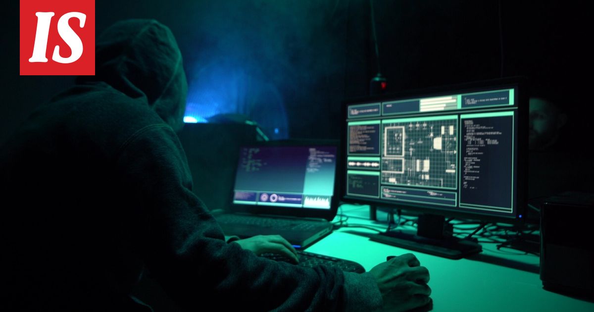 Wayback Machinesta tuttu Internet Archives murrettiin – 31 miljoonan käyttäjän tiedot vietiin