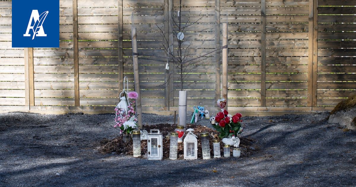 Sosiaalisen median algoritmeja pitää säädellä tiukemmin
