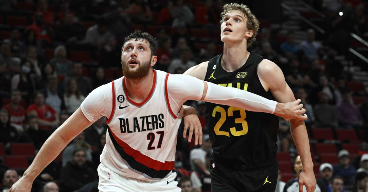 Maansa NBA-pelaaja sai tylyn tuomion EM-kisavalmentajalta – ”Ei jaksa edes juosta kentällä” | Urheilua lyhyesti