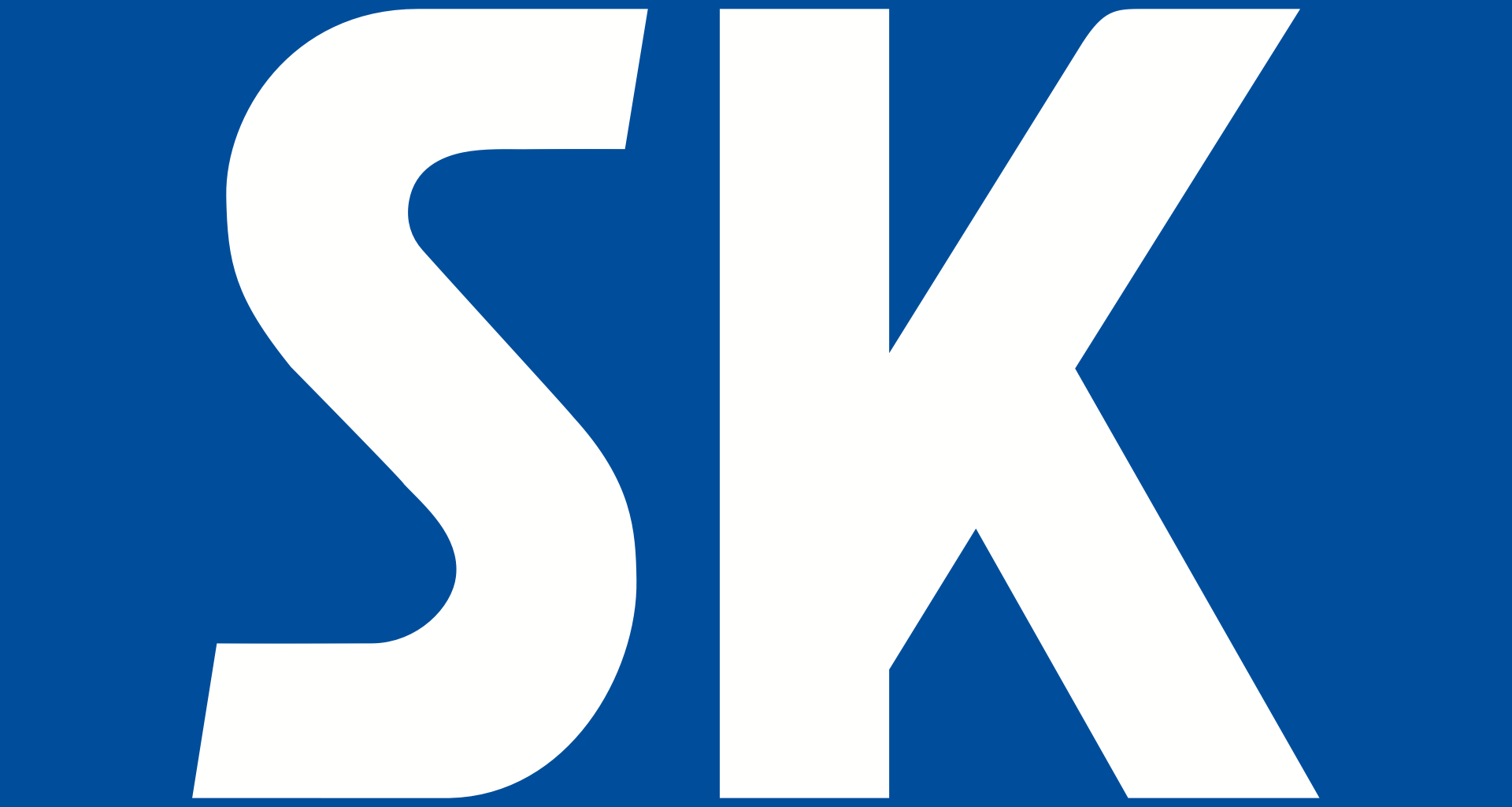 Lukijalta: Hallituksen esitys potkulaista kuopattava