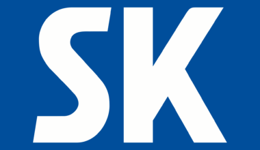 Lukijalta: Hallituksen esitys potkulaista kuopattava