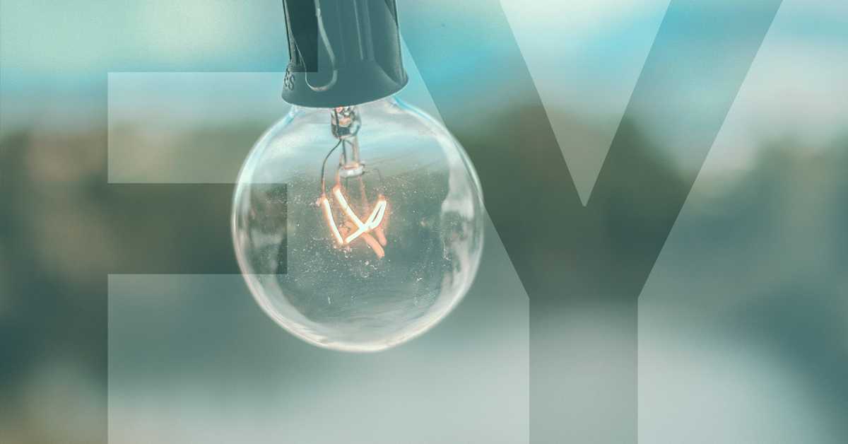 2019 syksy: fysiikka – YTL:n vastaukset kokelaiden kysymyksiin | Abitreenit