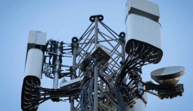 3G-verkon alasajo voi vaarantaa potilasturvallisuuden harvaan asutuilla seuduilla | Etelä-Savo