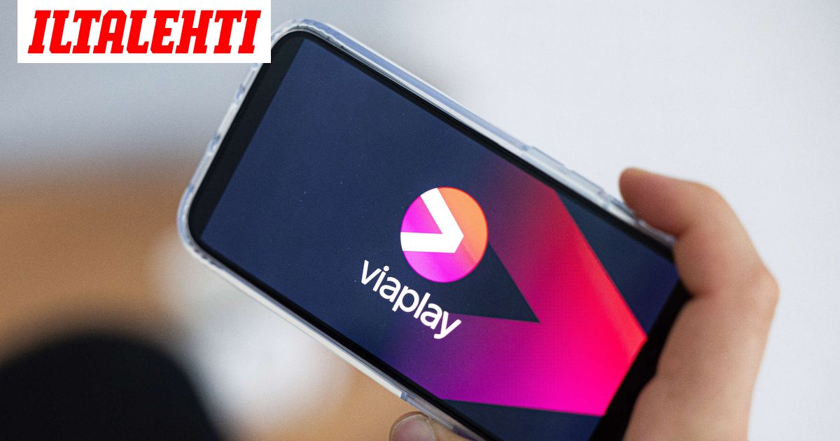 Viaplayn katsojia odottaa yllätys