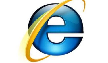 Internet Explorer sai kuolinpäivän – Vanhaksi jääneen selaimen markkinaosuus oli parhaimmillaan 90 prosenttia