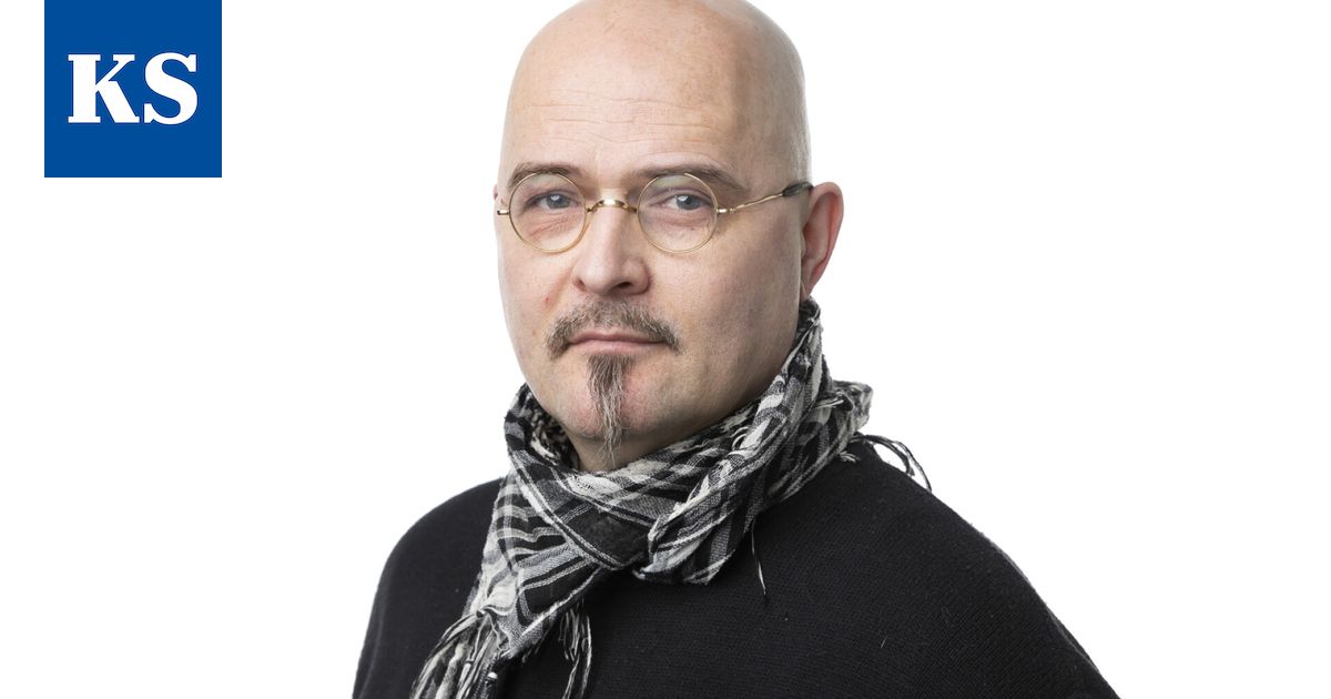 Olen yksi heistä: en aja satasta edes moottoritiellä