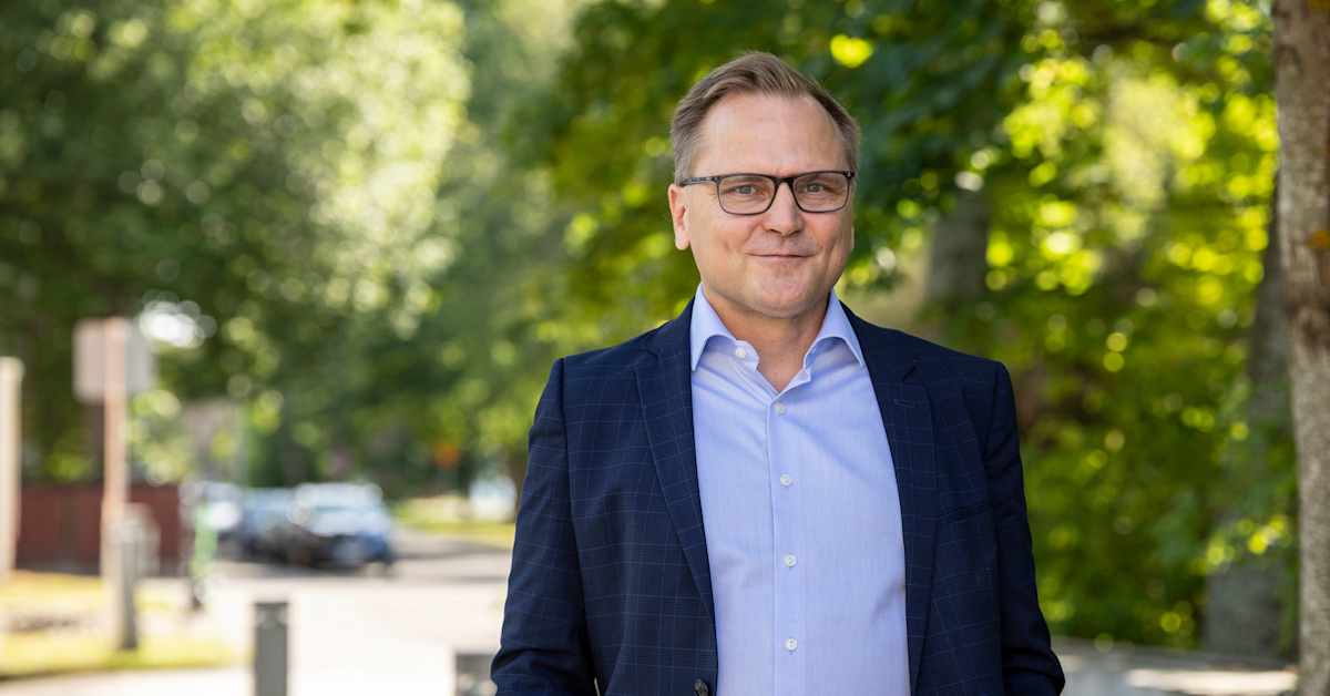 Hyvinvointialue antoi lähtöpassit ulkomaalaisille hoitajille ja lääkäreille Pohjois-Savossa – rahaa antanut ely yllättyi | Kotimaa