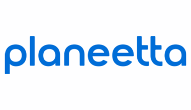 Loopia acquires Planeetta Internet Oy - one of the leading web hosting providers in Northern Europe