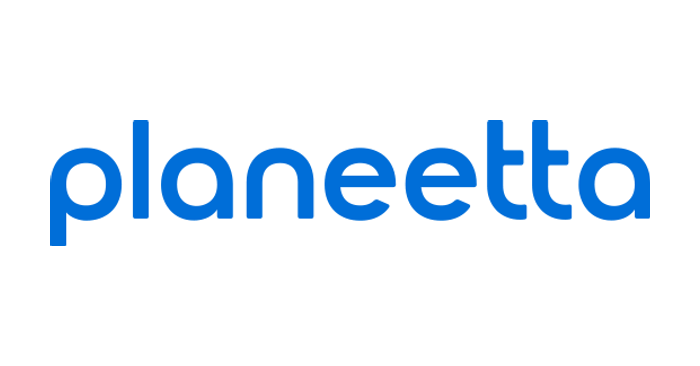 Loopia acquires Planeetta Internet Oy - one of the leading web hosting providers in Northern Europe