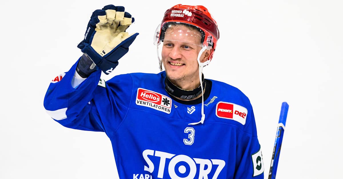Kommentti: Teemu Pulkkinen lienee oikeasti pahoillaan lähinnä yhdestä asiasta | Urheilu