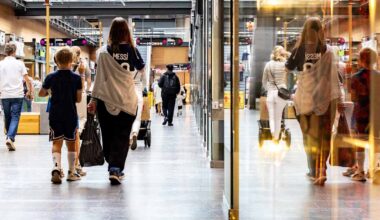 Suomi otti juuri puolitoista miljardia euroa uutta lainaa – korko lähes tuplaantui nykyisestä | Talous