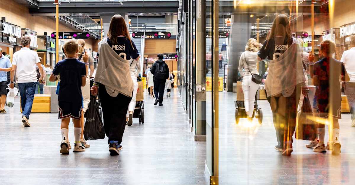 Suomi otti juuri puolitoista miljardia euroa uutta lainaa – korko lähes tuplaantui nykyisestä | Talous