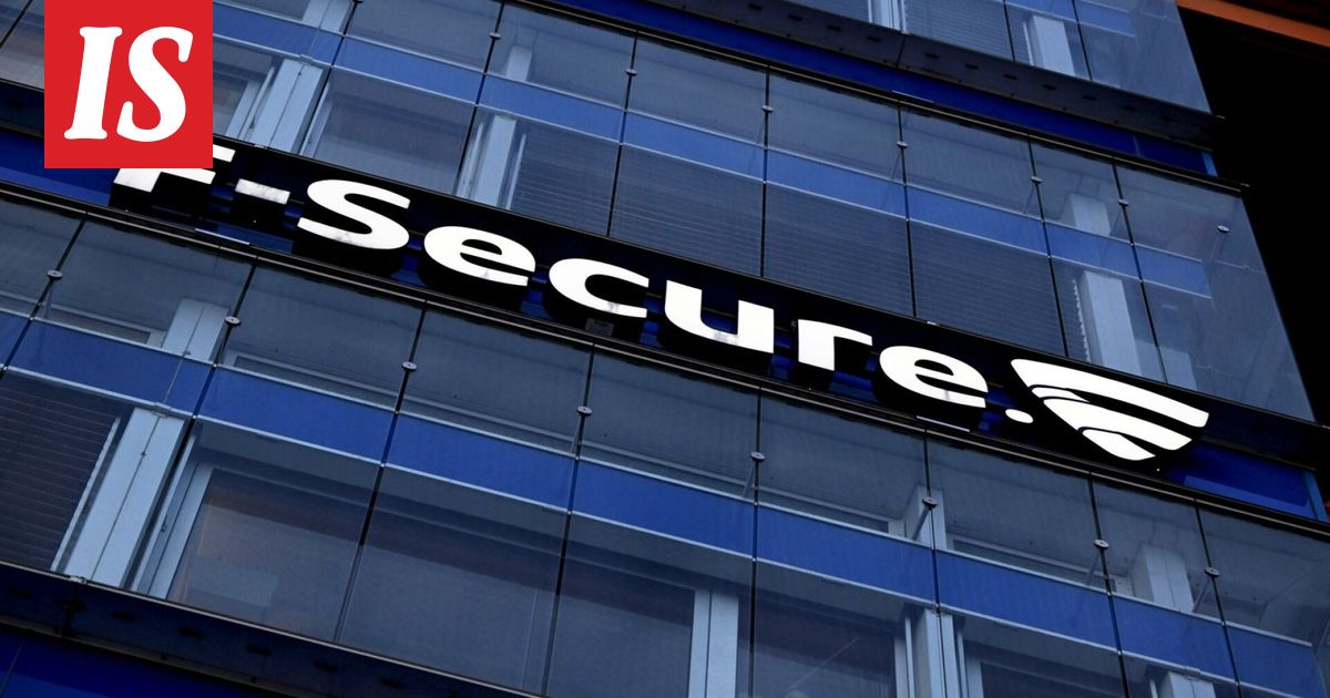 F-Securen Internet Security- ja Anti-Virus -tuotteiden käyttäjät siirretään Totaliin, tilien kanssa ongelmia