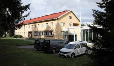 Mikkelin vähävaraiset joutuvat muuttamaan vastaanotto­keskuksen tieltä – näin osalliset perustelevat päätöstä | Kotimaa