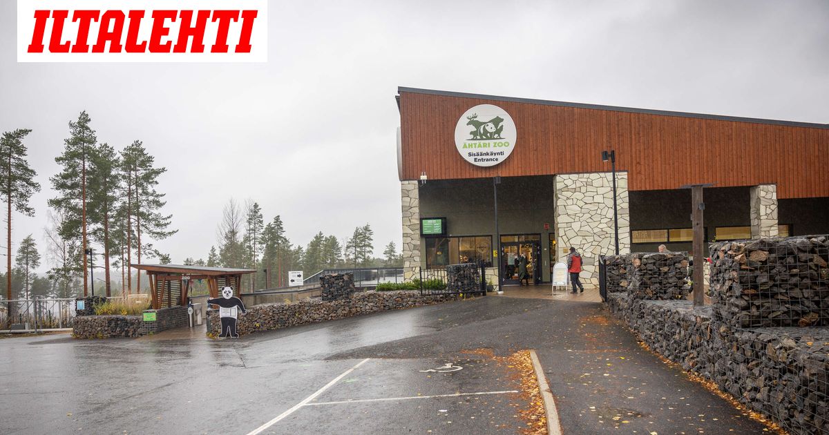 Kolme kuntaa pulassa – Edessä voi olla kuntaliitos
