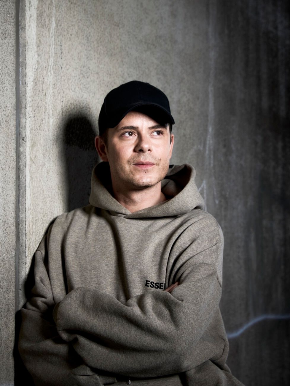 Kuolemantapauksista seurasi pelkotiloja, jotka vaikuttavat Niko Saarisen elämään edelleen.