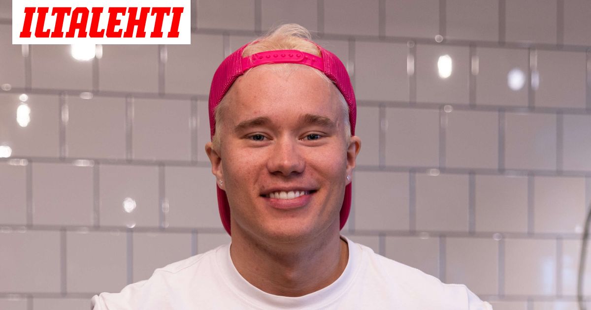 Jaakko Parkkalille ja Vilma Karjalaiselle painava huomautus – Myös suosittu gynekologi teki saman virheen