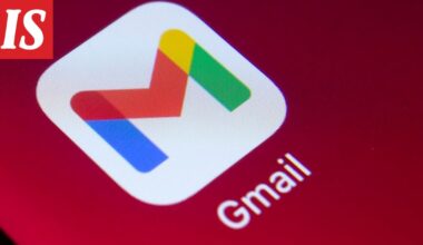 Gmailin käyttäjiä huijataan uudella tavalla: Gemini-tekoälylle ujutetaan huomaamattomia komentoja