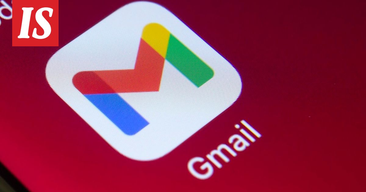 Gmailin käyttäjiä huijataan uudella tavalla: Gemini-tekoälylle ujutetaan huomaamattomia komentoja