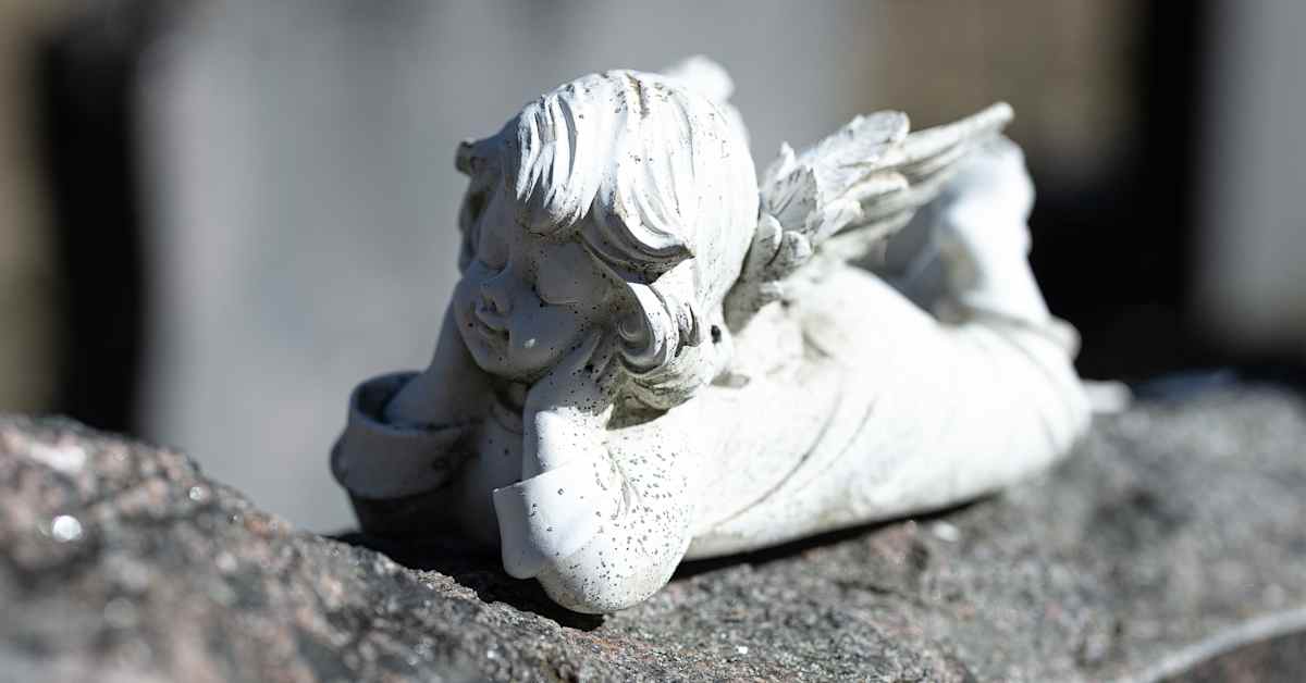 Mies työnsi kymmeniä naisia kumoon Turussa – suurin osa uhreista iäkkäitä | Varsinais-Suomi