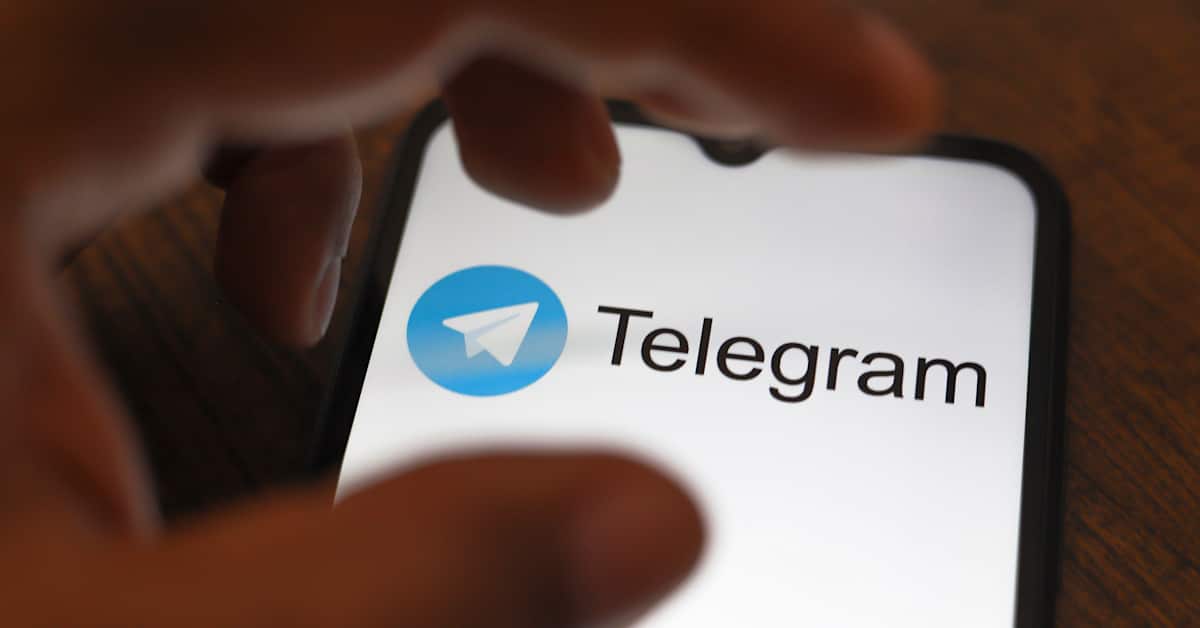 Venäjän valtionmedia: Telegram- ja Whatsapp-sovellusten käyttöä rajoitetaan | Uutisia lyhyesti