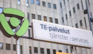 Lopetitko työt, kun työttömyysturvan suojaosa poistui? Vastaa kyselyyn, teemme juttua | Kotimaa