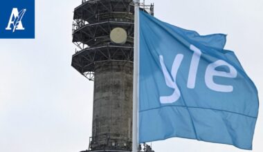 Ylen Radio Suomen alueelliset aamulähetykset poistuvat – radiouutisten määrä vähenee