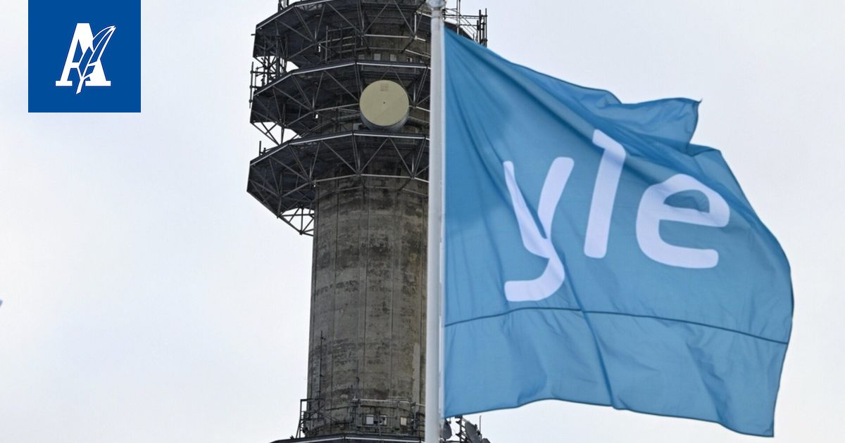 Ylen Radio Suomen alueelliset aamulähetykset poistuvat – radiouutisten määrä vähenee