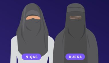 Sanni Grahn-Laasonen halusi kieltää burkat ja niqabit kouluissa – Muslimifoorumin pääsihteeri: ”Tuntuu todella pahalta” | Kotimaa