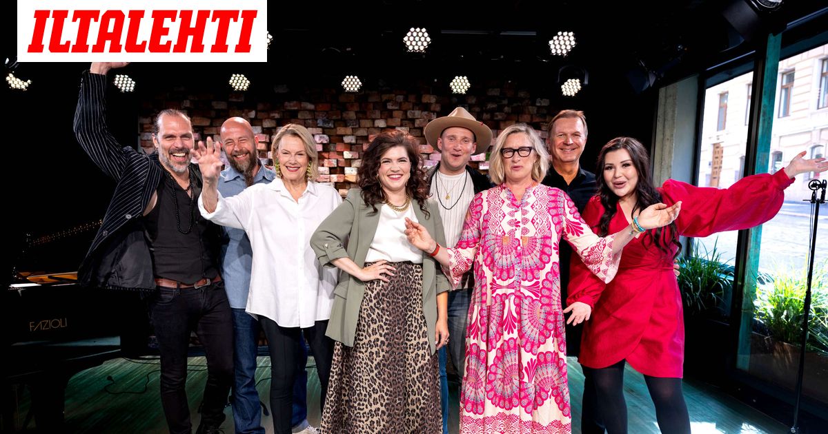 Uudistuva Elämäni biisi herättää katsojissa tunteita – Etenkin yhden lähtö harmittaa