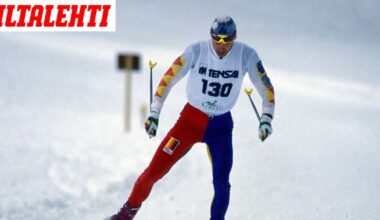 Jari Isometsä ja Mika Myllylä todistivat traagisia kohtaloita vuorella – ”Yhtäkkiä Mika putosi”