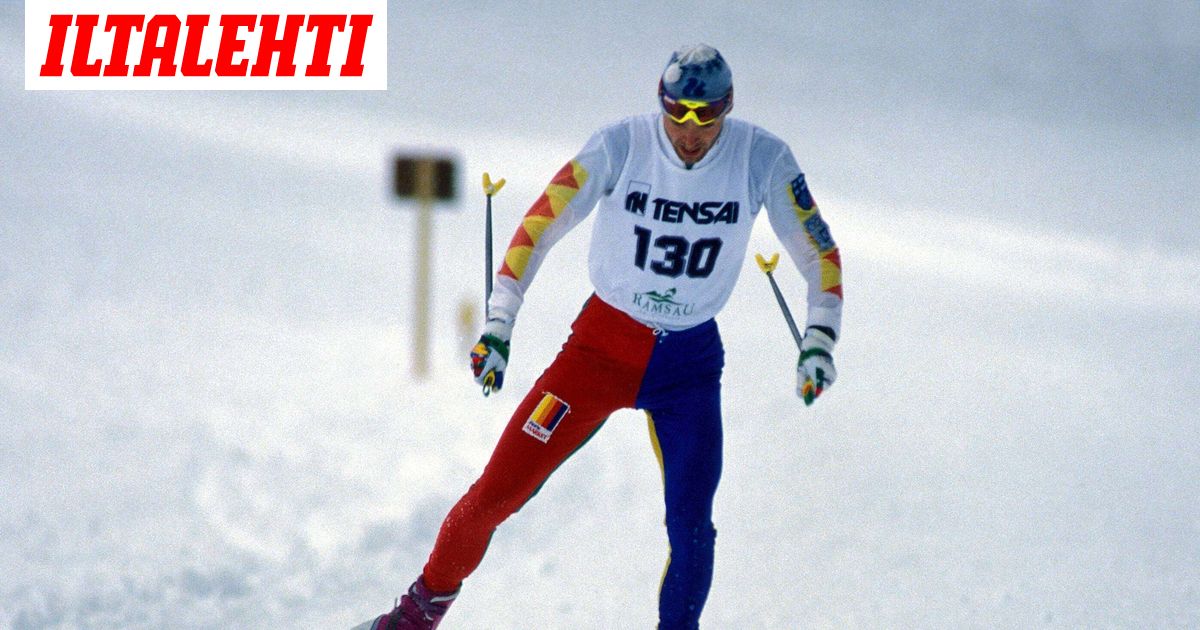 Jari Isometsä ja Mika Myllylä todistivat traagisia kohtaloita vuorella – ”Yhtäkkiä Mika putosi”