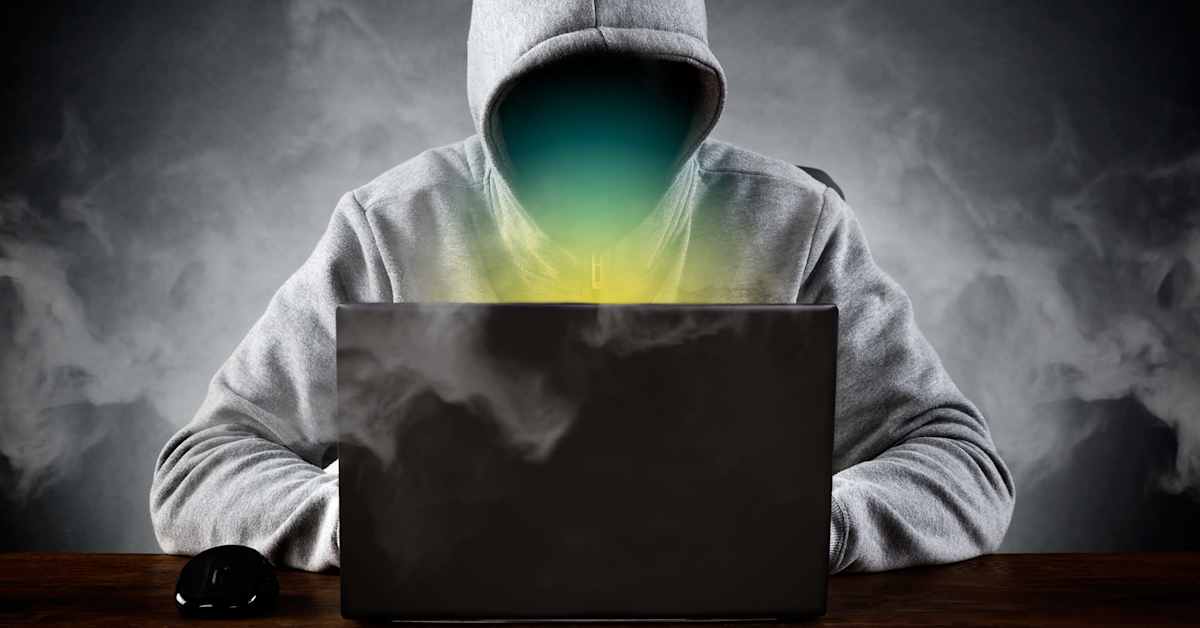 Mikä oli ensimmäinen internetissä lähetetty sana? – Testaa tunnetko maailman merkittävimpien keksintöjen historiaa | Tiede